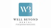 Well Beyond Dental
