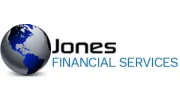 Jones Financial