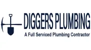Diggers Plumbing