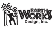 EarthWorks Design