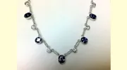 AZ Jewelry