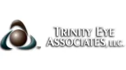 Trinity Eye Associates