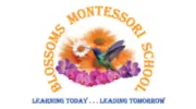 Blossoms Montessori School