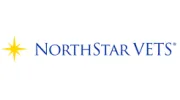 NorthStar VETS