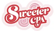 SweeterCPA