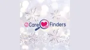 My Care Finders
