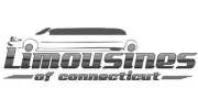 Limousines of Connecticut