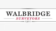 George Walbridge Surveyors