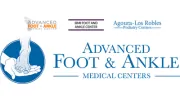 Advanced Foot & Ankle Medical Center