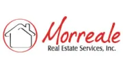 Morreale Real Estate Services