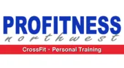 ProFitness Northwest