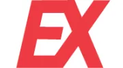 Washington Express