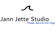 Jann Jette Studio