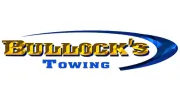 Bullocks Towing