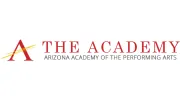 Arizona Academy Performing