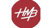 HMB Professional Engineers