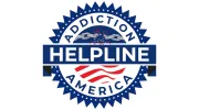 Addiction Helpline America
