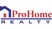 ProHome Realty