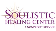 Soulistic Healing Center