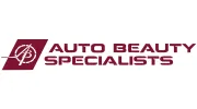 Auto Beauty Specialists