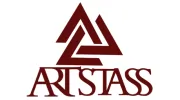 Art Stass