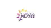 Studio Sol Pilates
