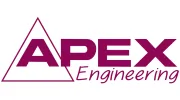 APEX Engineering