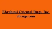 Ebrahimi Oriental Rugs