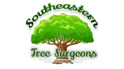 Southeastern Tree Surgeons