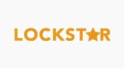 Milwaukee Lockstar
