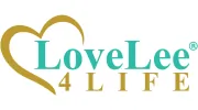 LoveLee 4Life