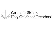 Carmelite Preschool