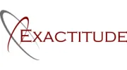 Exactitude