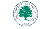 The Independent Day School