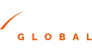 Ascensus Global