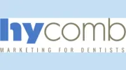Hycomb Marketing