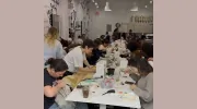 The New York Sewing Center