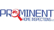 Prominent Home Inspections