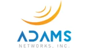 Tampa IT Services