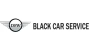 DFW Black Car Service