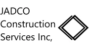 JADCO Construction Services