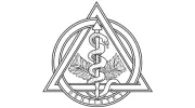 Herndon Family Dentistry