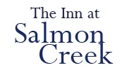 Inn At Salmon Creek