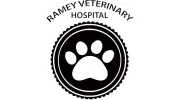 Ramey Veterinary Hospital