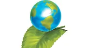Clean Green Restoration