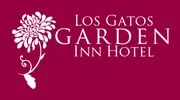 Los Gatos Garden Inn