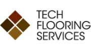Tech Flooring Services