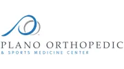 Plano Orthopedic & Sports Medicine Center