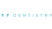 Thomas Dentistry