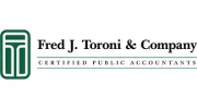 Toroni